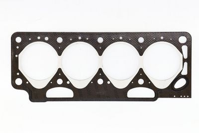 Прокладка, головка цилиндра CORTECO 411371P