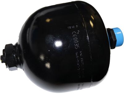 Гидроаккумулятор CORTECO 49467138
