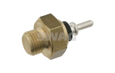 Термовыключатель, вентилятор радиатора SWAG 99 91 0520