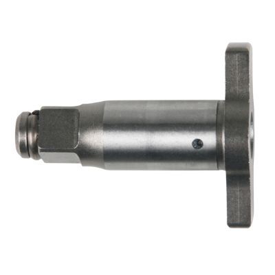 Četrkantis, Triecienskrūvgriezis KS TOOLS 515.3515-R006P