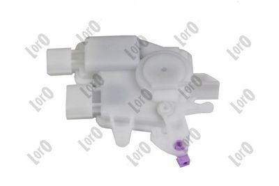 Замок двери ABAKUS 132-018-003