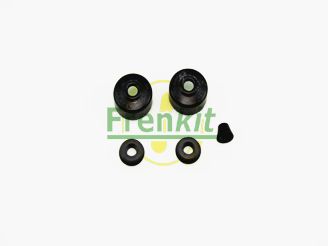 Remkomplekts, Riteņa bremžu cilindrs FRENKIT 315019