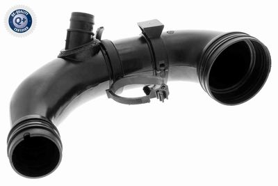 Трубка нагнетаемого воздуха VAICO V24-0764