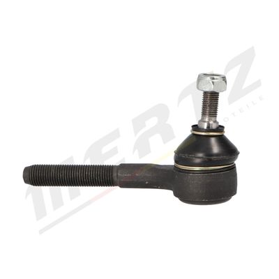 Наконечник поперечной рулевой тяги MERTZ M-S1311