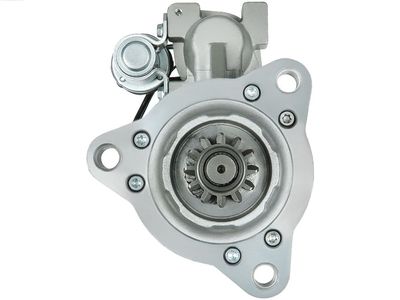 Starteris AS-PL S4073S