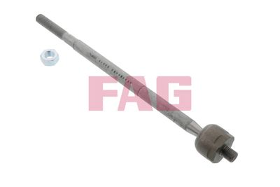 Осевой шарнир, рулевая тяга Schaeffler FAG 840 1275 10