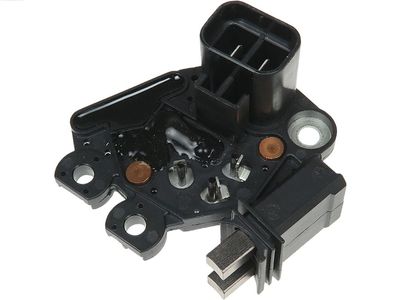 AS-PL ARE3040 Ģeneratora sprieguma regulators