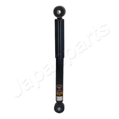 Amortizators JAPANPARTS MM-80027