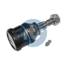 Balst-/Virzošais šarnīrs RTS 93-10997