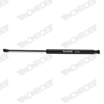 Газовая пружина, капот MONROE ML5438