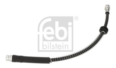 Bremžu šļūtene FEBI BILSTEIN 1008911