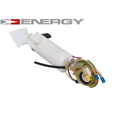 Элемент системы питания ENERGY G30059