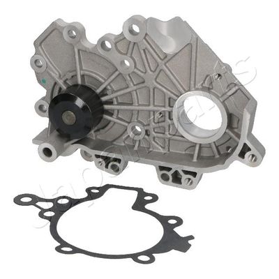 Ūdens sūknis, dzinēja dzesēšana JAPANPARTS PQ-026