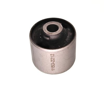 Piekare, Šķērssvira MAXGEAR 72-6817