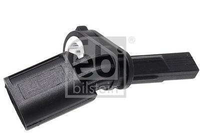 Датчик, частота вращения колеса FEBI BILSTEIN 1008219
