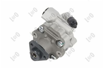 pompa wspom. (6.3 PETROL [500 HP]) AUDI A8 11-14 ABAKUS 140-01-309