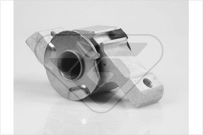 Piekare, Šķērssvira HUTCHINSON 560567