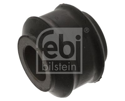 Piekare, Stabilizators FEBI BILSTEIN 47201