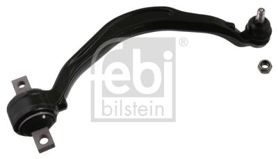 Neatkarīgās balstiekārtas svira, Riteņa piekare FEBI BILSTEIN 41227