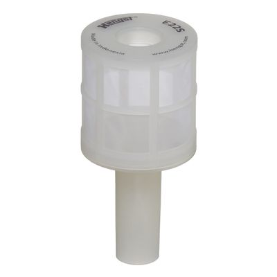 HENGST FILTER E22S Degvielas filtrs