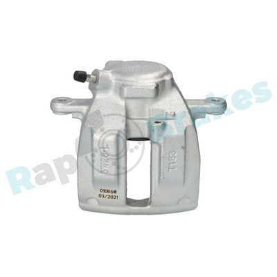 Тормозной суппорт RAP BRAKES R-K0299