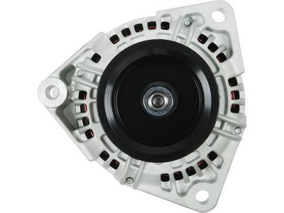 Ģenerators AS-PL A0840S