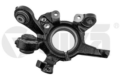 Поворотный кулак, подвеска колеса vika 49954401
