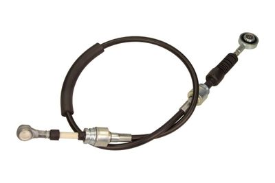 Trose, Mehāniskā pārnesumkārba MAXGEAR 32-0663