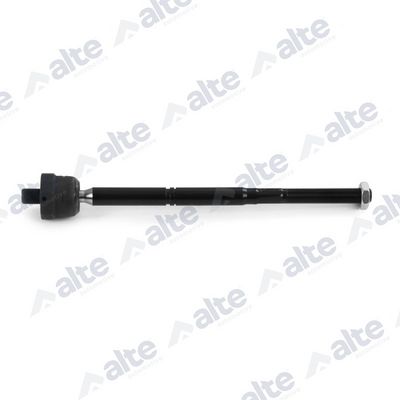 Drążek kierowniczy ALTE AUTOMOTIVE 91562AL