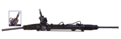 Рулевой механизм ELSTOCK 11-0275