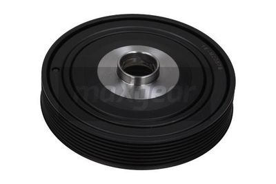 Ременный шкив, коленчатый вал MAXGEAR 30-0129