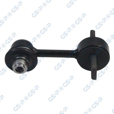 Stiepnis/Atsaite, Stabilizators GSP S050042