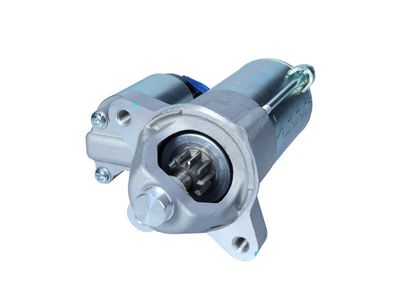 Стартер MAXGEAR 55-0840