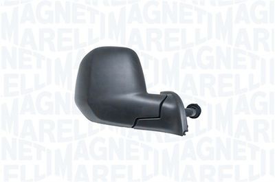 Наружное зеркало MAGNETI MARELLI 351991125650