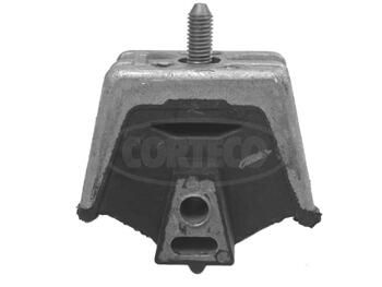 Piekare, Automātiskā pārnesumkārba CORTECO 21653051