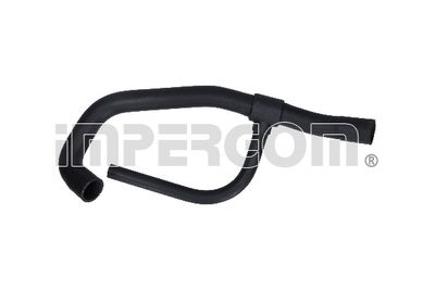 Шланг радиатора ORIGINAL IMPERIUM 221894