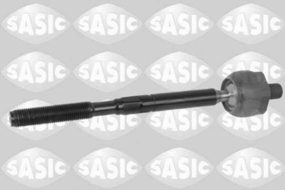 Осевой шарнир, рулевая тяга SASIC 7776207