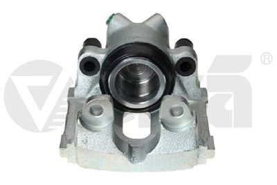 Тормозной суппорт vika 69868701