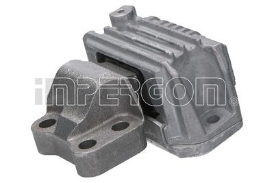Piekare, Automātiskā pārnesumkārba ORIGINAL IMPERIUM 610101