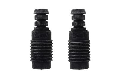 Пылезащитный комплект, амортизатор BILSTEIN 11-267911