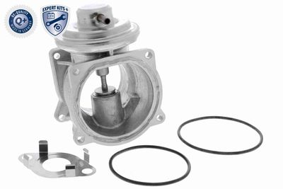 Клапан возврата ОГ VEMO V10-63-0035