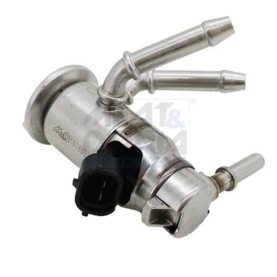 Модуль дозировки, впрыск карбамида MEAT & DORIA 73013