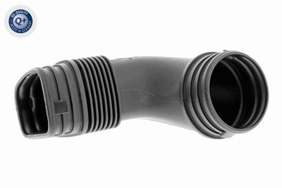 Впускная труба, подвод воздуха VAICO V103566