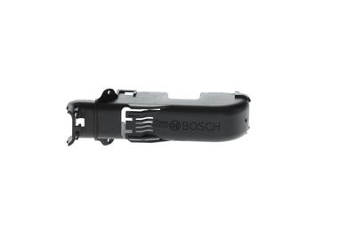 Крышка BOSCH 1928405169