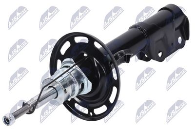 Амортизатор NTY A-HD-010