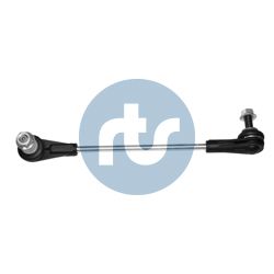 Stiepnis/Atsaite, Stabilizators RTS 97-99604-2