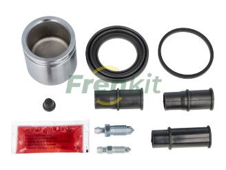 Remkomplekts, Bremžu suports FRENKIT 248913