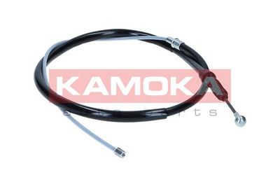 Тросик, cтояночный тормоз KAMOKA 1190341