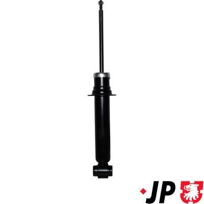 Амортизатор JP GROUP 4142102300