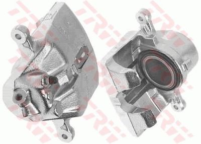 Тормозной суппорт TRW BHX127E